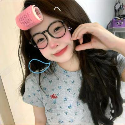 战鸭突击队