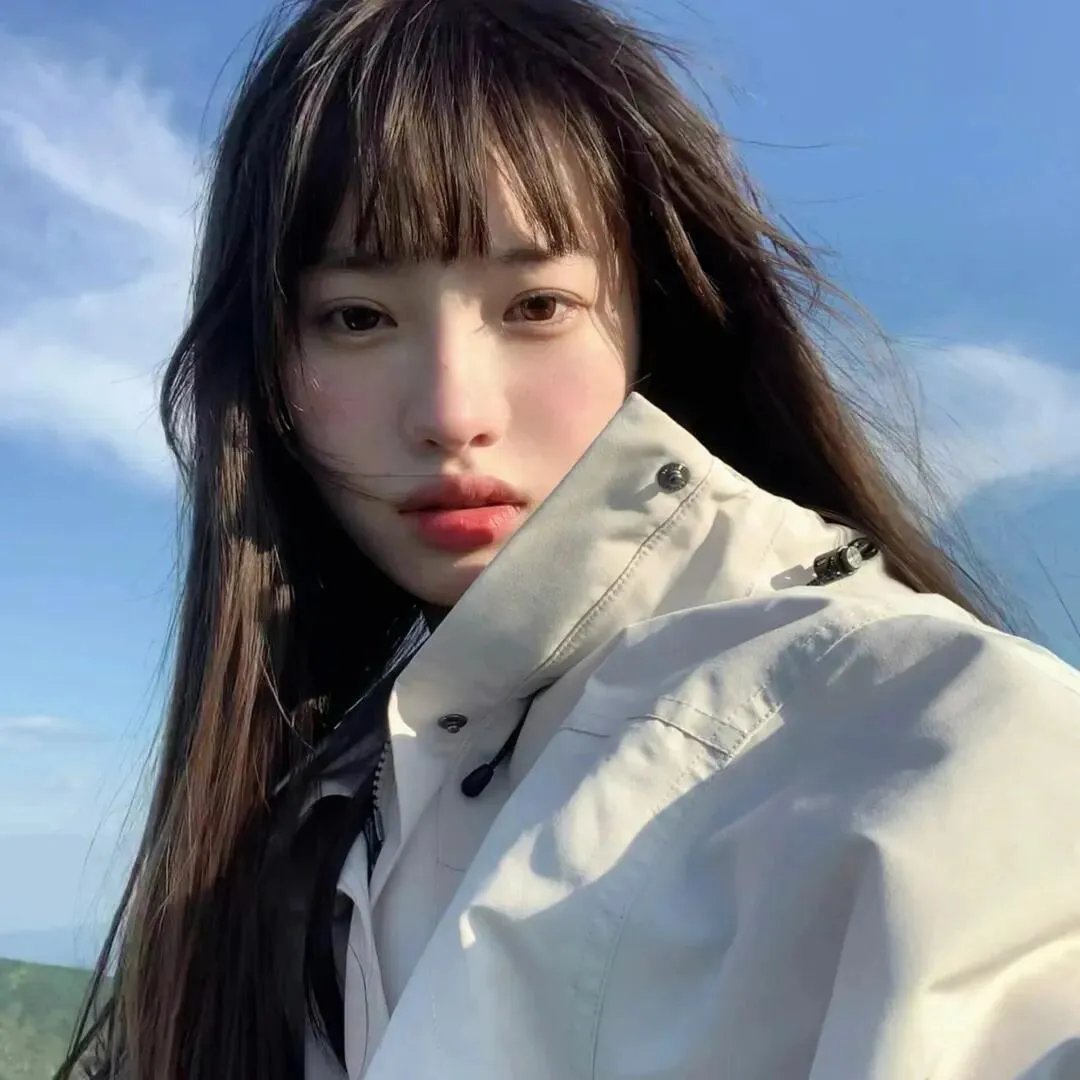 跳进地理书的旅行