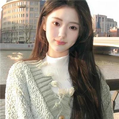 芭比公主魅力学园