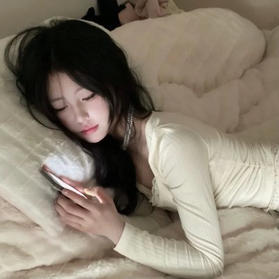 性感野兽2024