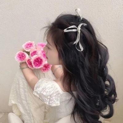 离婚喜剧