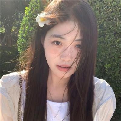 为什么是韩国