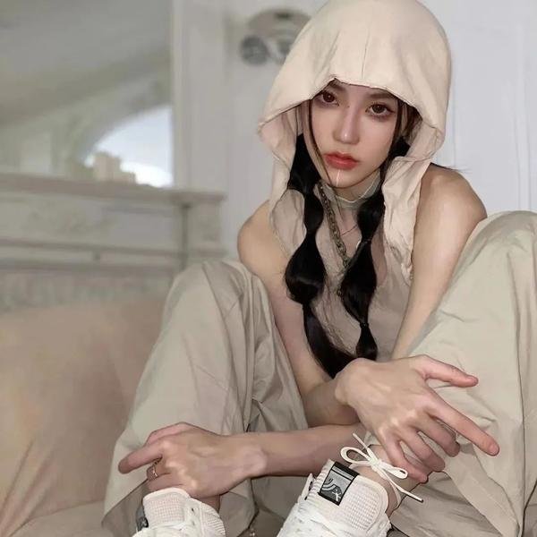 我是医生