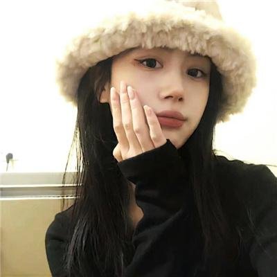 命运疾走中