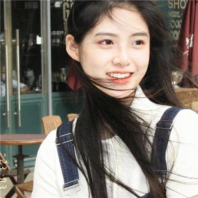 我的爱，别渡过那条河
