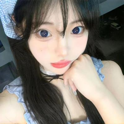 巴黎之恋