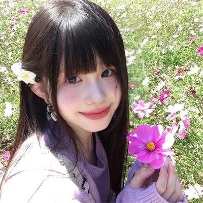功夫好小子