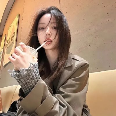 破镜奇案