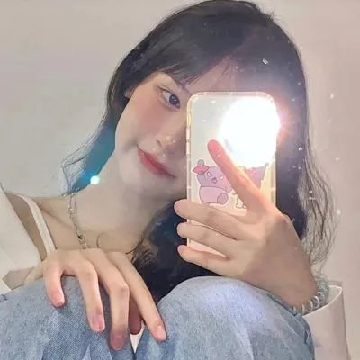 人生双行线