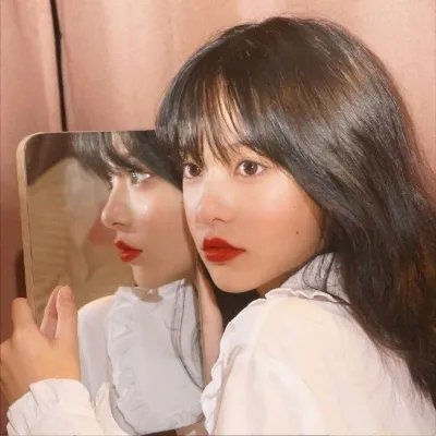伯爵与妖精