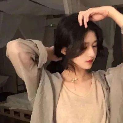 恋恋贝鲁特
