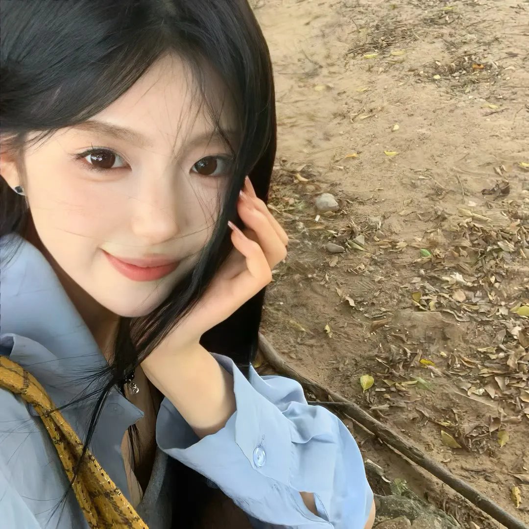 激情燃烧的岁月3